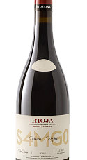 Producto: Bideona S4MG0 2021