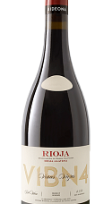 Producto: Bideona V1BN4 2021