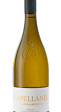Producto: Capellanía 2020 Magnum
