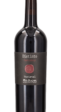 Producto: Distinto Castrobrey 2018