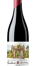 Producto: El Predilecto 2023
