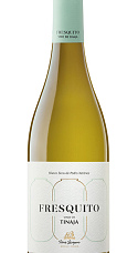 Producto: Fresquito Vino de Tinaja 2024