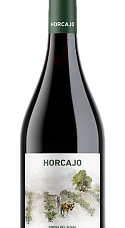 Producto: Horcajo 2020