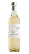 Producto: MR Mountain 2024 375 ml