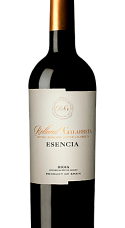Producto: Rolland Galarreta Esencia Rioja 2015