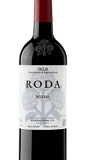 Producto: Roda Reserva 2022 Magnum
