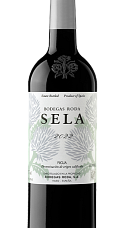 Producto: Sela 2022 Magnum