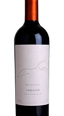 Producto: Taberner Magnum 2017