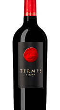Producto: Termes Tinto 2022