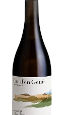Producto: Cau d'en Genís 2024