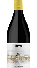 Producto: Hito 2024 Magnum