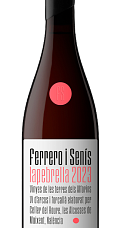 Producto: La Pebrella 2024