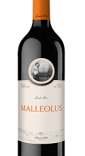 Producto: Malleolus 2023