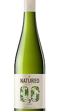 Producto: Natureo Blanco Muscat 0,0 Desalcoholizado 2025