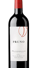 Producto: Pruno 2023