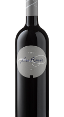 Producto: San Román Magnum 2022