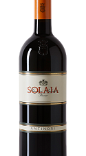 Producto: Antinori Solaia 2022