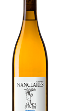 Producto: Alberto Nanclares 2022