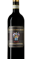 Producto: Ciacci Piccolomini Brunello di Montalcino 2020
