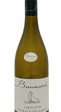 Producto: Domaine des Baumard Coteaux du Layon Carte d’Or 2024