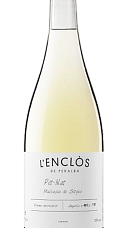 Producto: L'Enclòs de Peralba Pét-Nat 2025