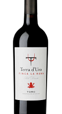 Producto: Finca La Rana 2022