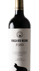 Producto: Finca Río Negro 5º Año 2020