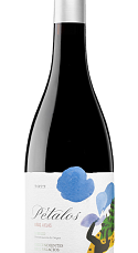 Producto: Pétalos Magnum 2023