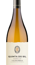 Producto: Quinta do Sil 2024