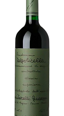Producto: Quintarelli Valpolicella Classico Superiore 2018