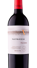 Producto: Valtravieso Vino de Finca 2021