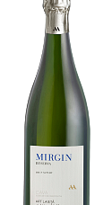 Producto: Mirgin Reserva 2022