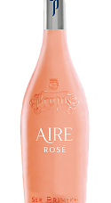 Producto: Aire de Protos 2025