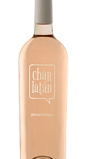 Producto: Charlatán 2025