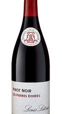 Producto: Louis Latour Les Pierres Dorées 2022