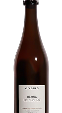 Producto: Oddbird Blanc de Blanc