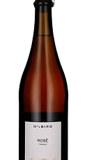 Producto: Oddbird Sparkling Rosé