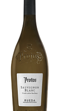 Producto: Protos Sauvignon Blanc 2025