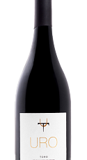 Producto: Uro 2021