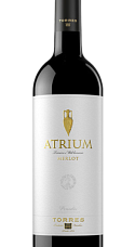 Producto: Atrium Merlot 2024