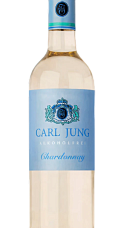 Producto: Carl Jung Chardonnay