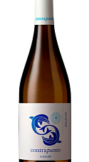 Producto: Contrapunto Albariño 2025