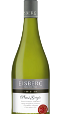 Producto: Eisberg Selection Pinot Grigio