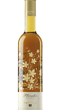 Producto: Floralis Moscatel Oro