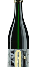 Producto: Kolonne Null Cuvée Blanc No.1 Sparkling Freiherr von Gleichenstein