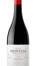 Producto: La Montesa 2022