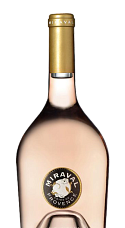 Producto: Miraval Rosé 2025