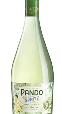 Producto: Pando Spritz