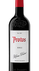 Producto: Protos Roble 2023 Magnum
