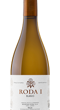 Producto: Roda I Blanco 2022